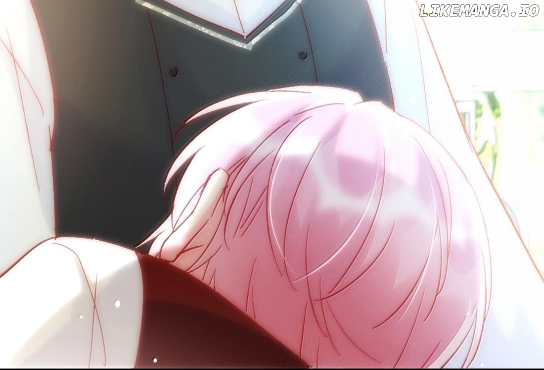 I Have to Be a Great Villain Chapter 147 - page 43