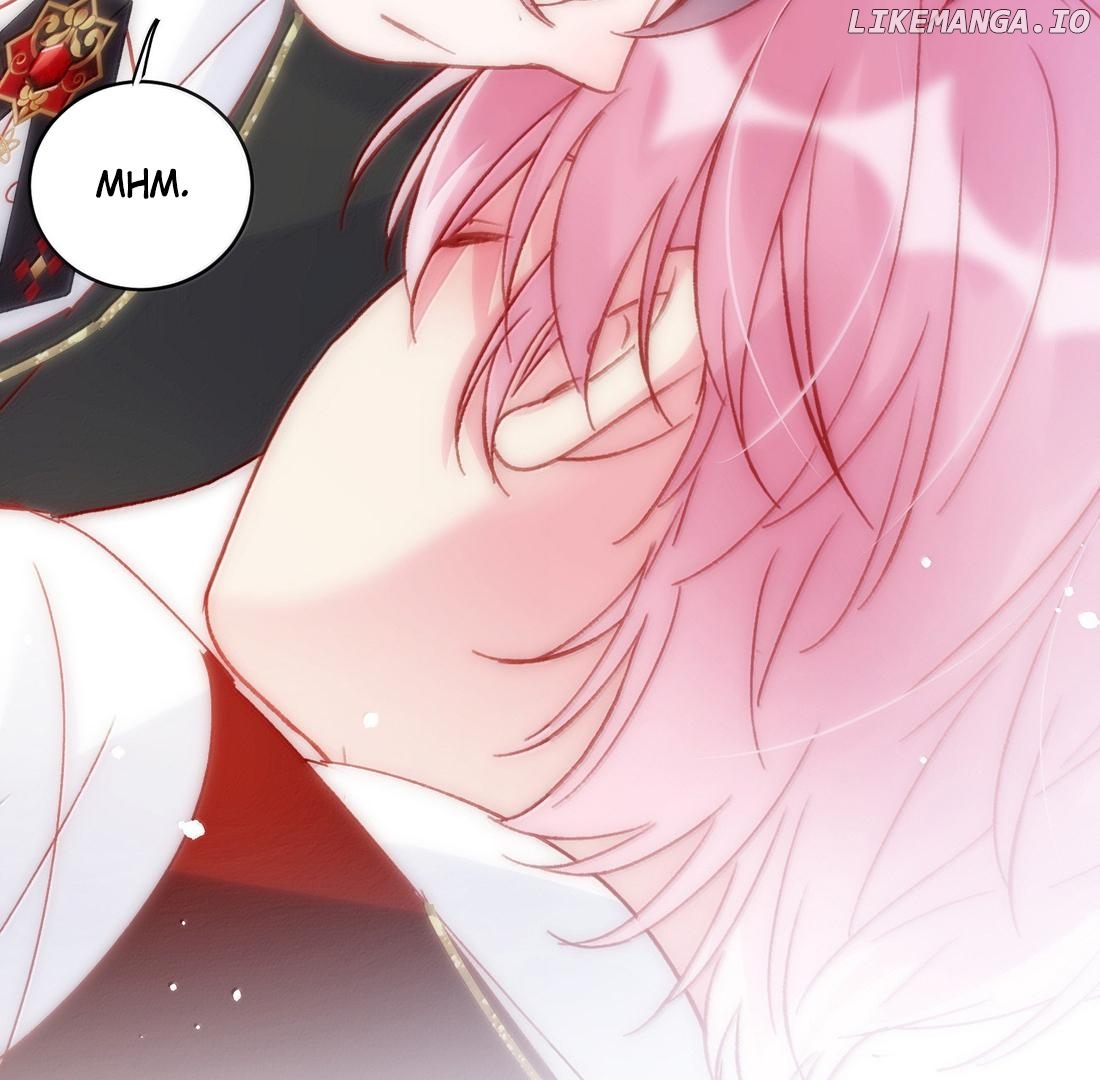 I Have to Be a Great Villain Chapter 147 - page 45