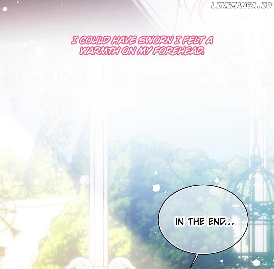 I Have to Be a Great Villain Chapter 147 - page 46