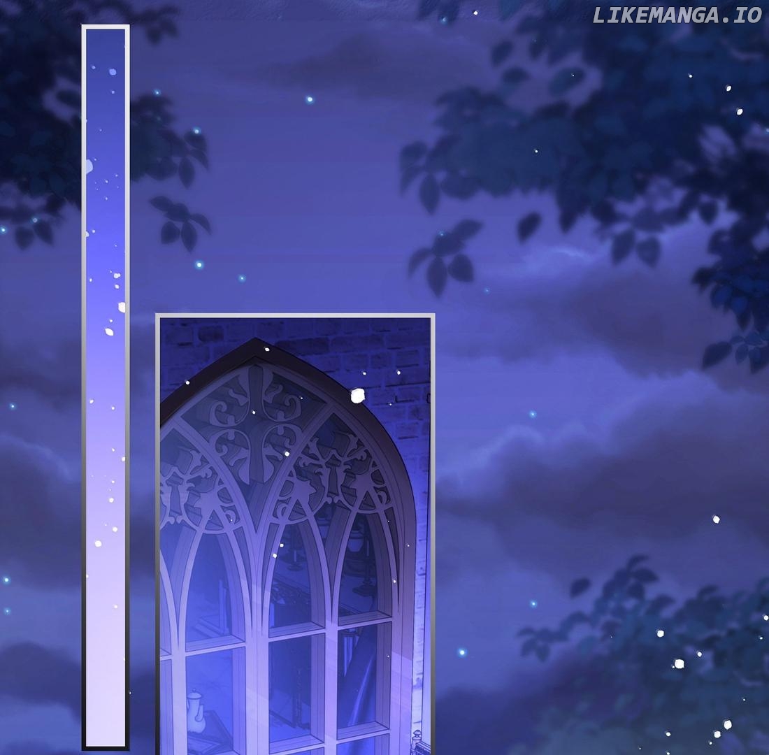 I Have to Be a Great Villain Chapter 147 - page 3