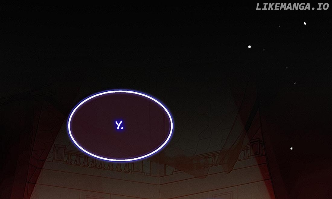 I Have to Be a Great Villain Chapter 147 - page 50