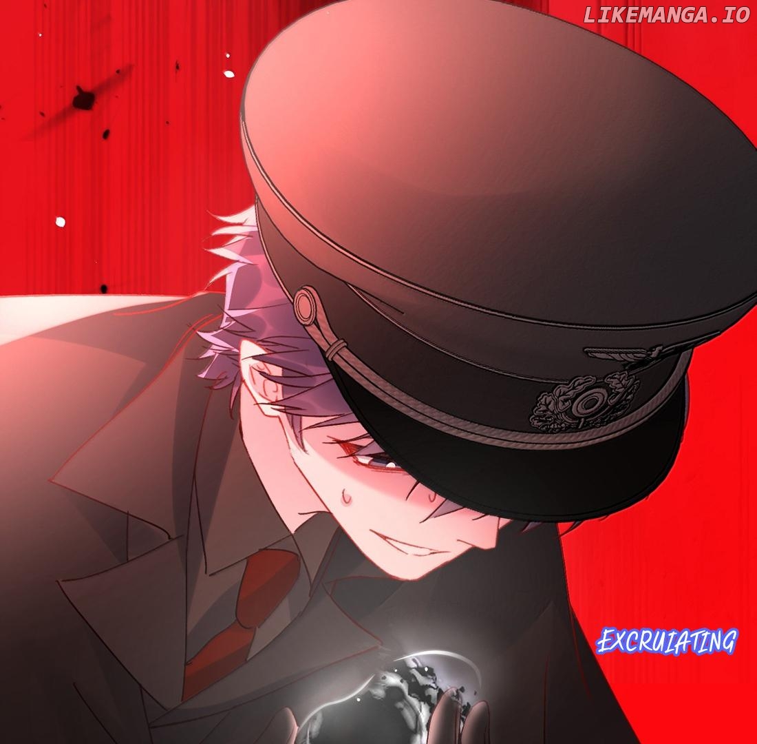 I Have to Be a Great Villain Chapter 147 - page 66