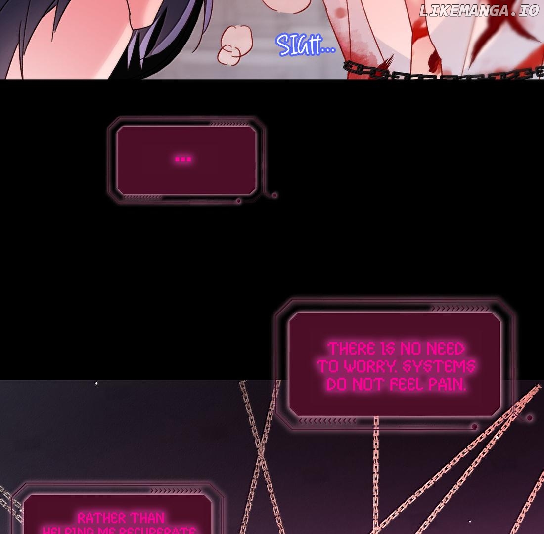 I Have to Be a Great Villain Chapter 147 - page 69