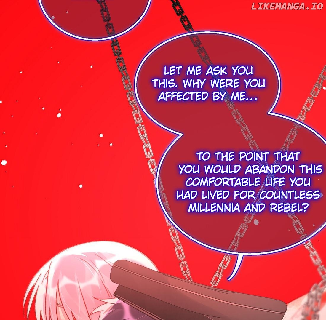 I Have to Be a Great Villain Chapter 147 - page 75