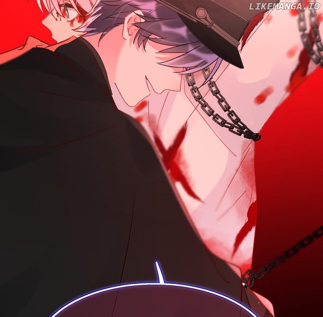 I Have to Be a Great Villain Chapter 147 - page 76