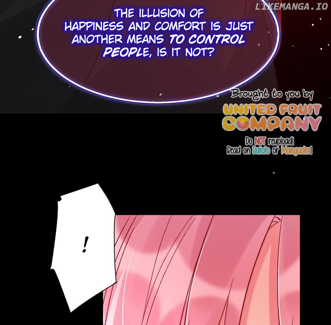 I Have to Be a Great Villain Chapter 147 - page 77
