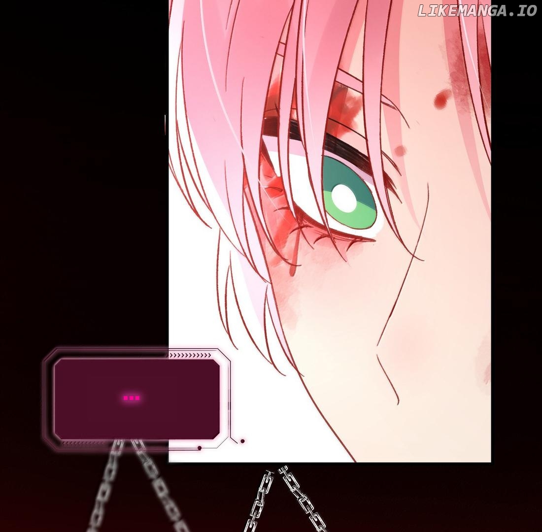 I Have to Be a Great Villain Chapter 147 - page 78