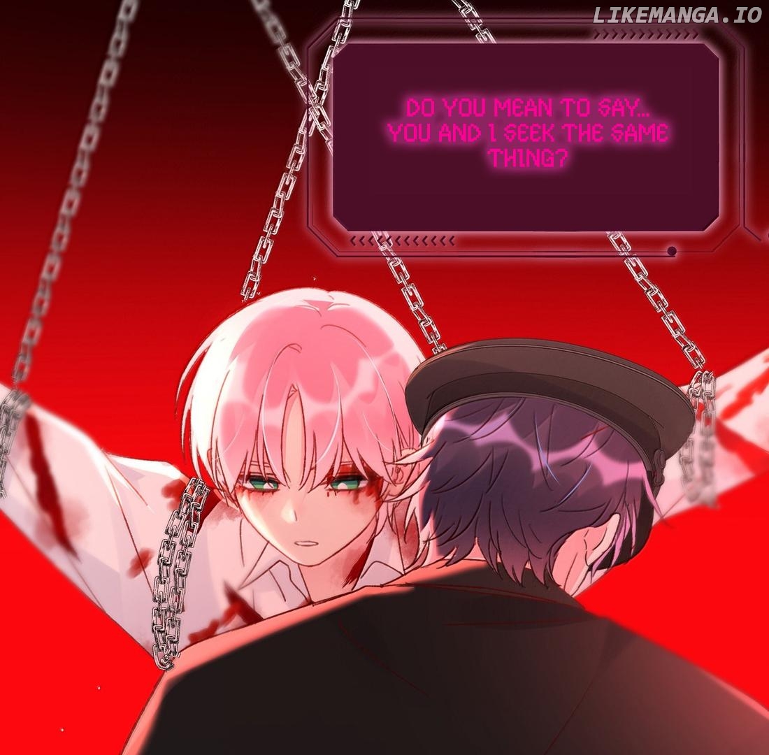 I Have to Be a Great Villain Chapter 147 - page 79