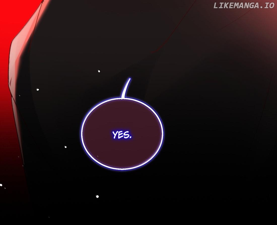 I Have to Be a Great Villain Chapter 147 - page 80