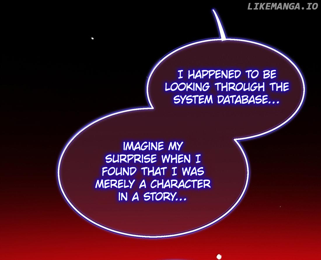 I Have to Be a Great Villain Chapter 147 - page 81