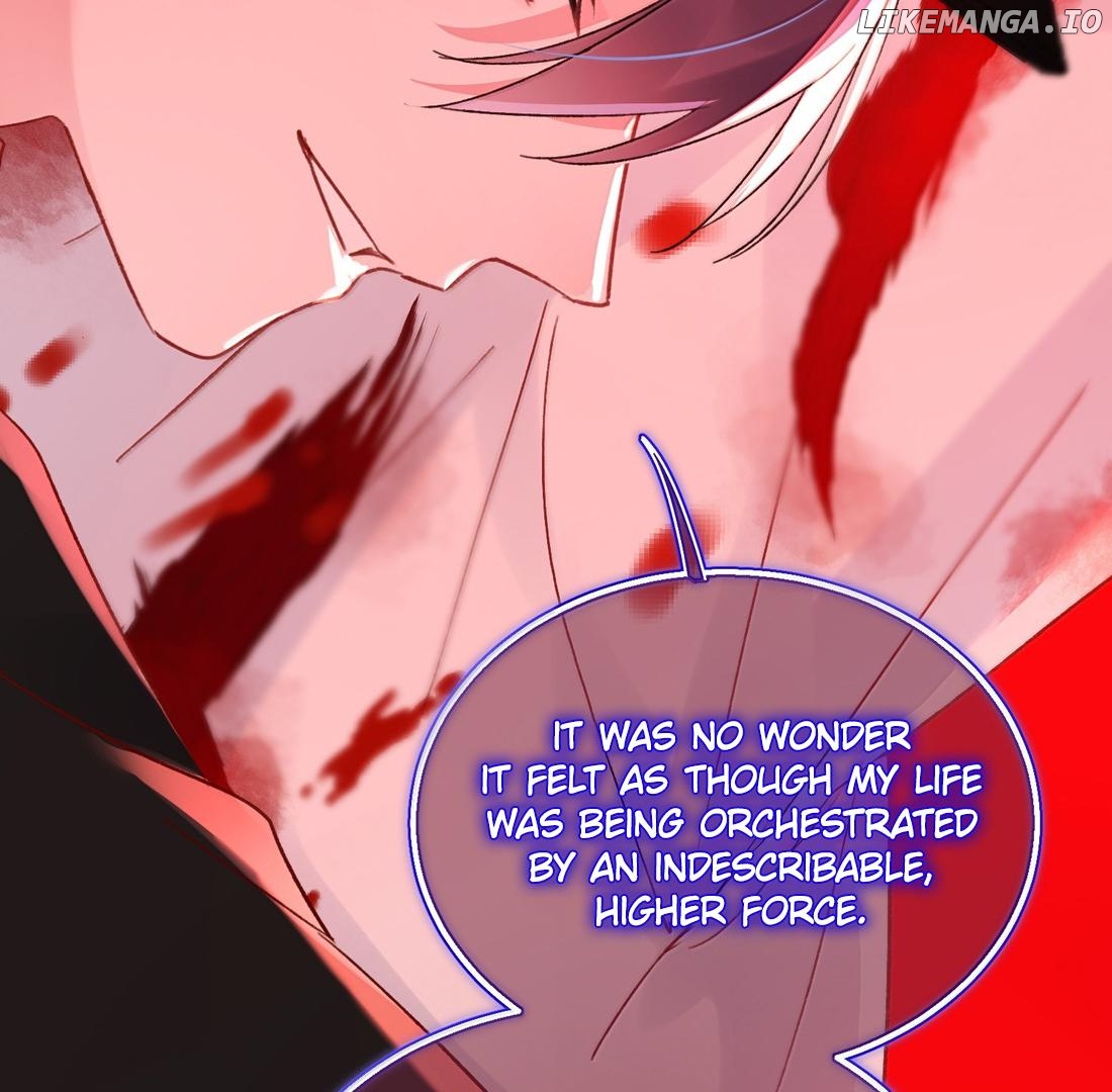 I Have to Be a Great Villain Chapter 147 - page 85