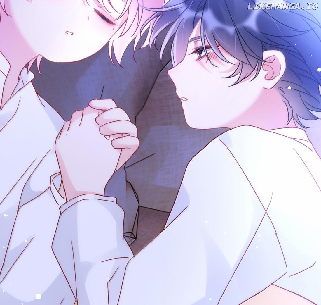 I Have to Be a Great Villain Chapter 147 - page 7