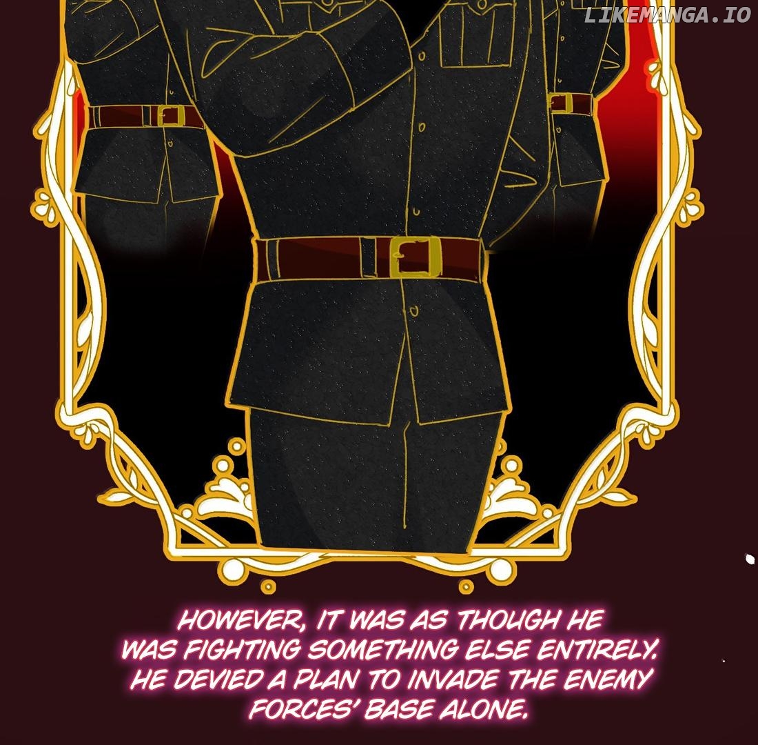 I Have to Be a Great Villain Chapter 147 - page 90