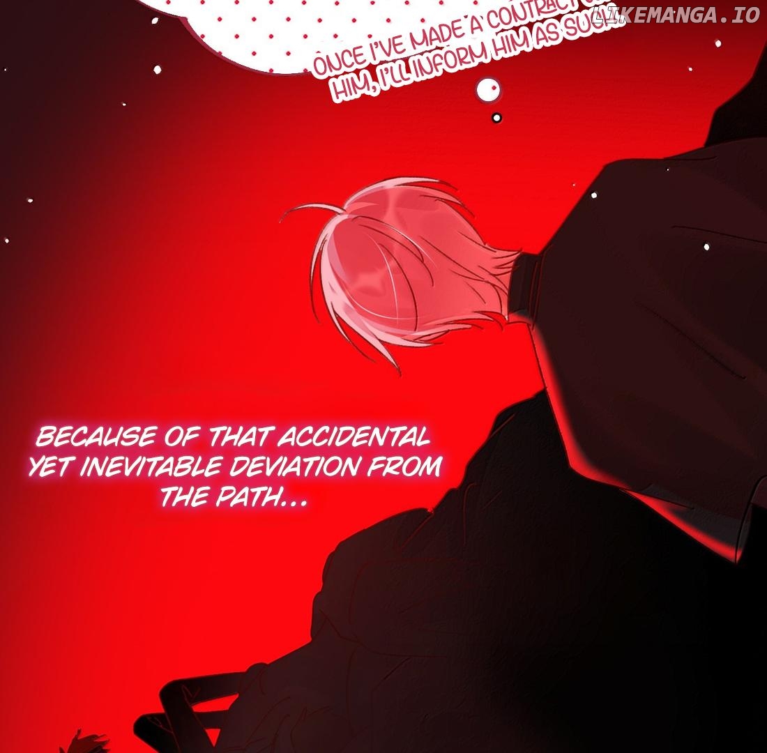 I Have to Be a Great Villain Chapter 147 - page 93