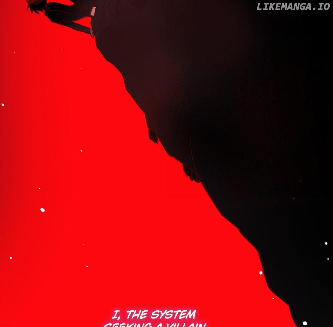 I Have to Be a Great Villain Chapter 147 - page 94