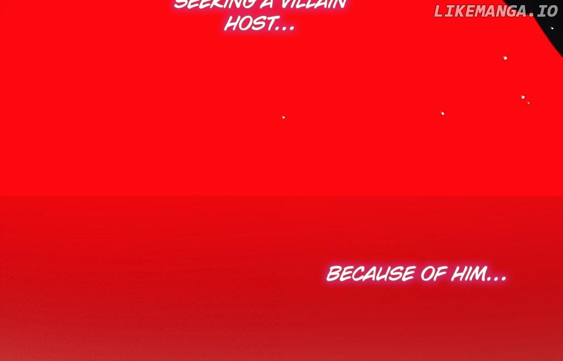 I Have to Be a Great Villain Chapter 147 - page 95