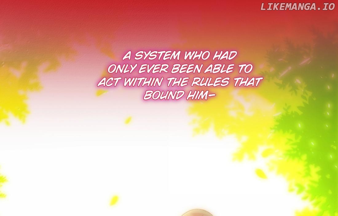 I Have to Be a Great Villain Chapter 147 - page 96