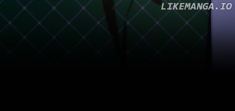 The Dolled Up Villainess Chapter 47 - page 11