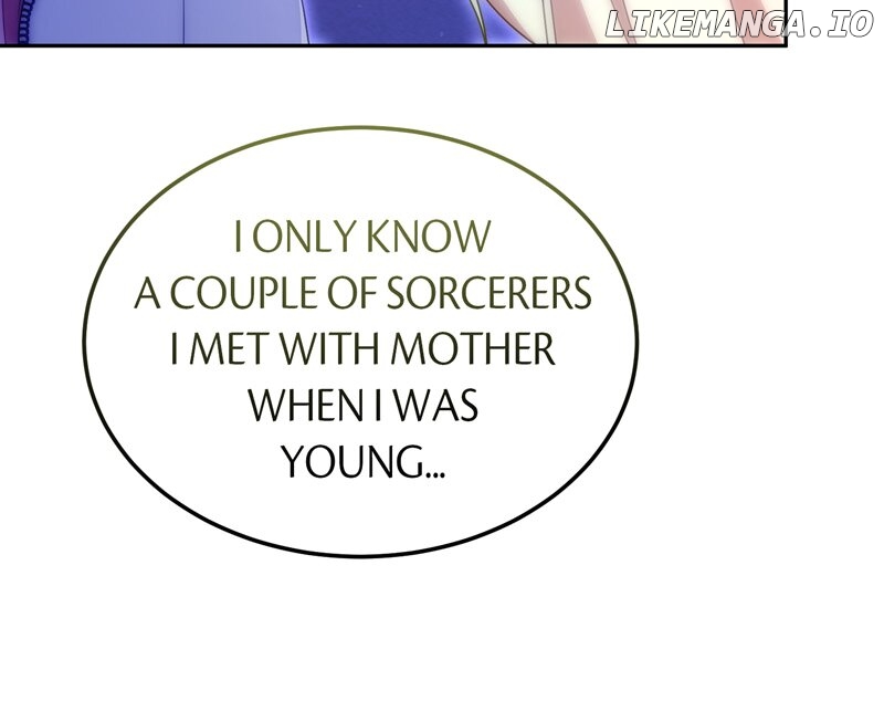 The Dolled Up Villainess Chapter 47 - page 41