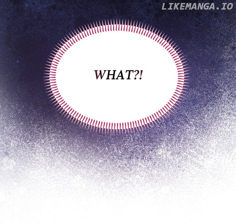 The Dolled Up Villainess Chapter 47 - page 59