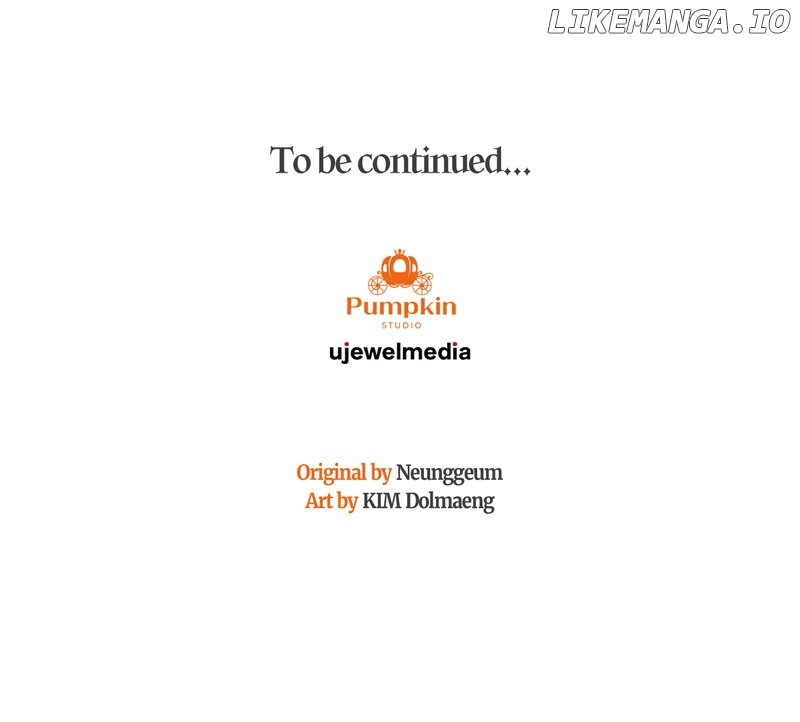 The Dolled Up Villainess Chapter 47 - page 60