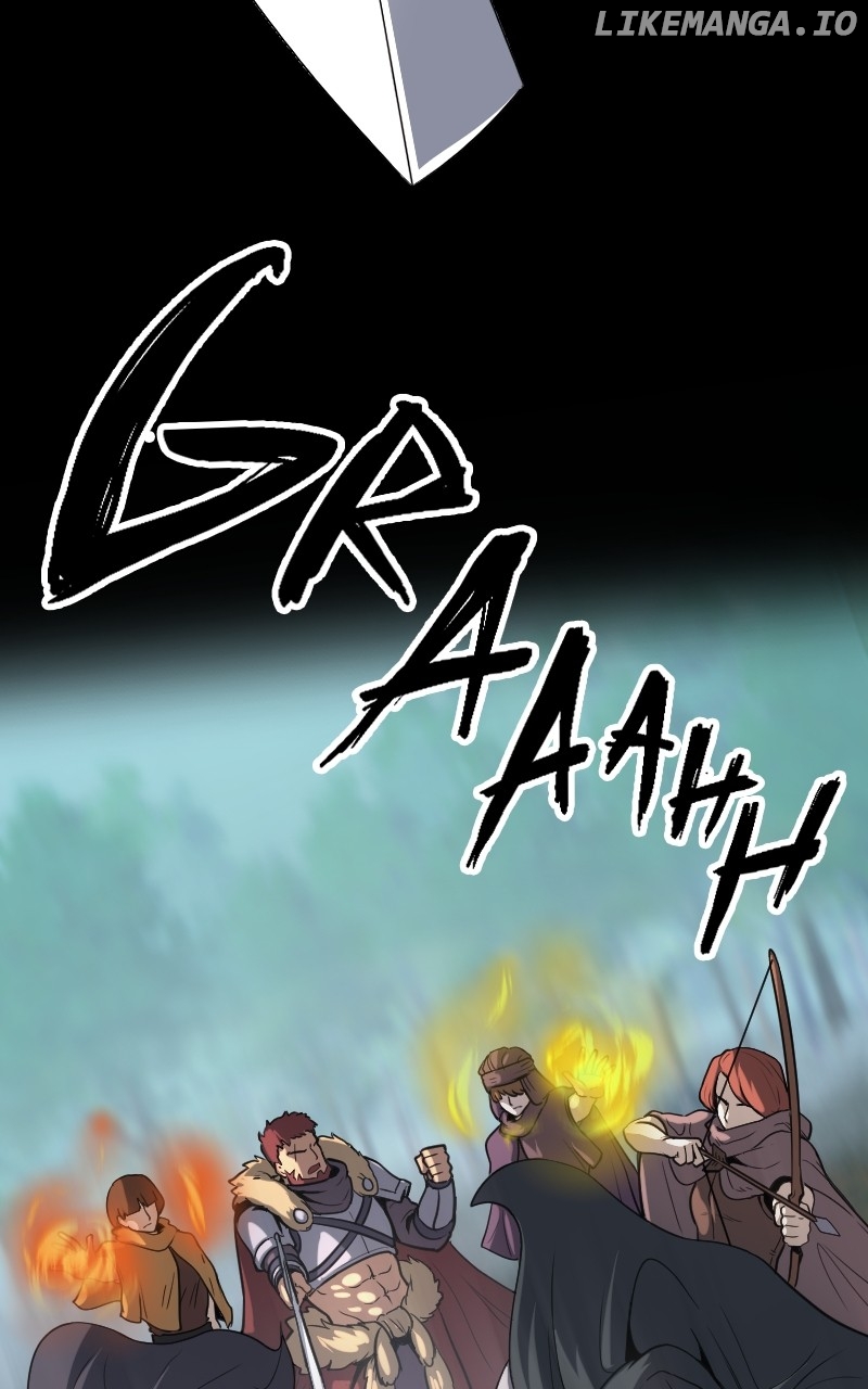 The Primal Hunter Chapter 40 - page 44