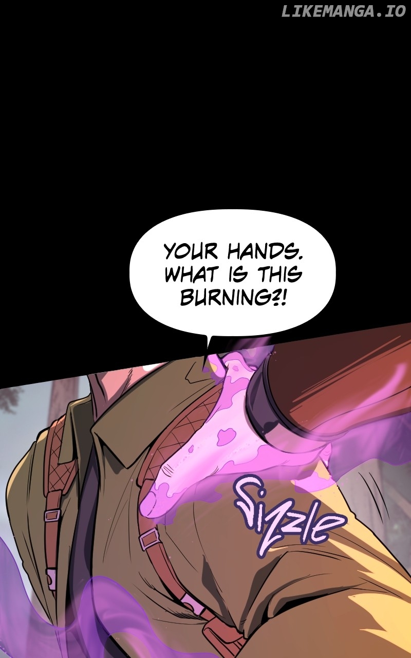 The Primal Hunter Chapter 41 - page 44