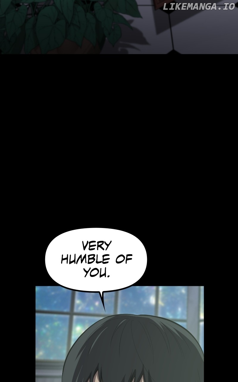 The Primal Hunter Chapter 42 - page 32