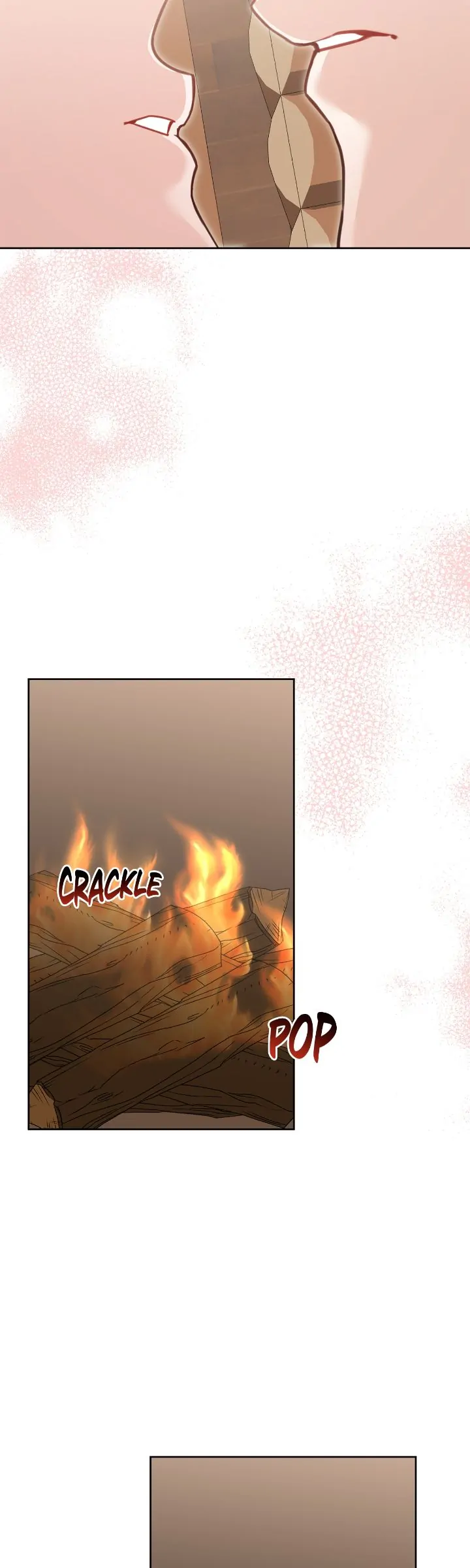 The Heroine has an Affair with my Fiancé Chapter 47 - page 18