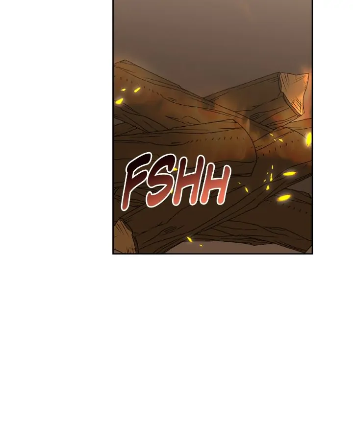 The Heroine has an Affair with my Fiancé Chapter 47 - page 19