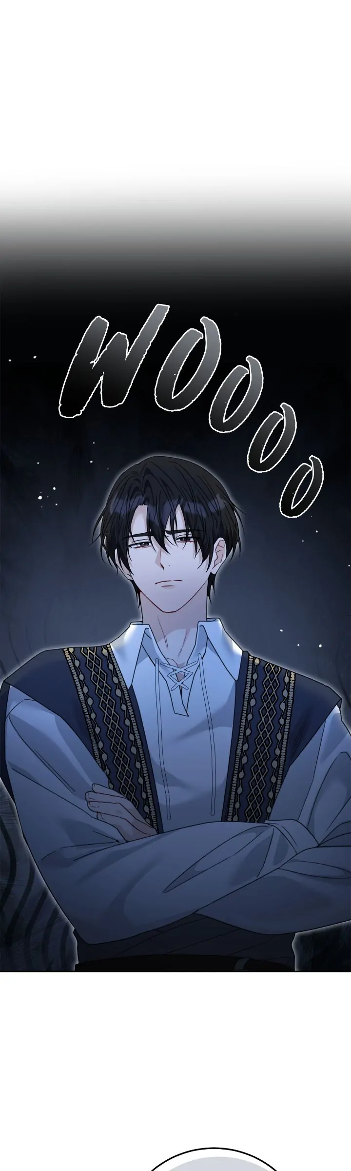 The Heroine has an Affair with my Fiancé Chapter 47 - page 24