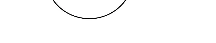 The Heroine has an Affair with my Fiancé Chapter 47 - page 28