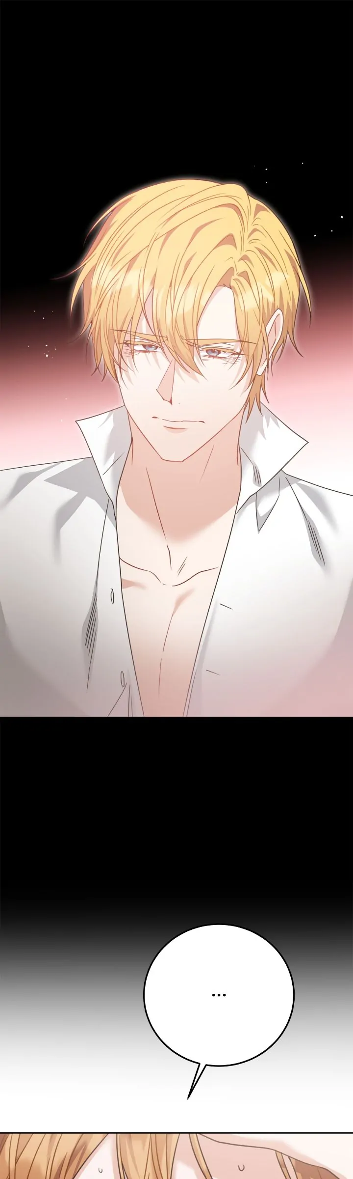 The Heroine has an Affair with my Fiancé Chapter 47 - page 34
