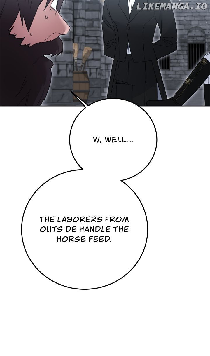 The Heroine has an Affair with my Fiancé Chapter 48 - page 26