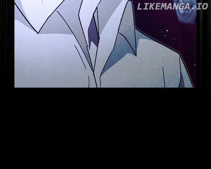 A Flowery Path for the Devastated Male Lead Chapter 41 - page 32