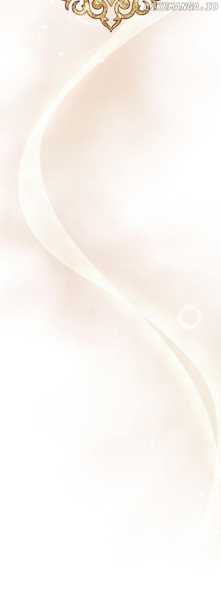 A Flowery Path for the Devastated Male Lead Chapter 41 - page 64