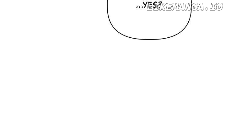 A Flowery Path for the Devastated Male Lead Chapter 42 - page 42