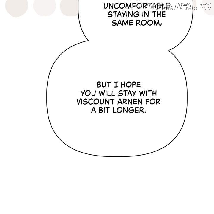 A Flowery Path for the Devastated Male Lead Chapter 45 - page 23