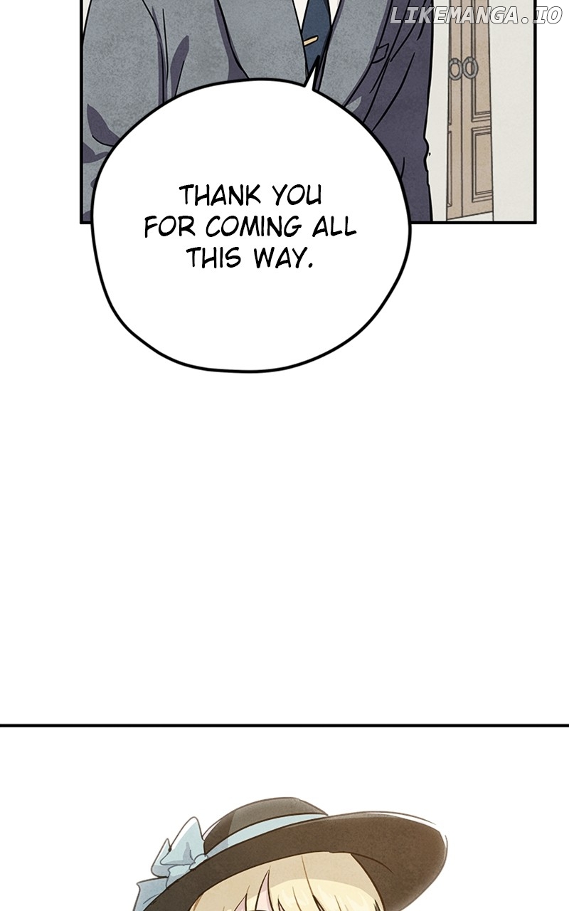 Potion Witch Chapter 29 - page 80