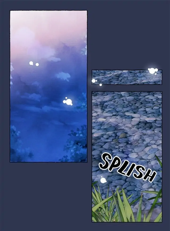 A Fool And A Girl Chapter 34 - page 11