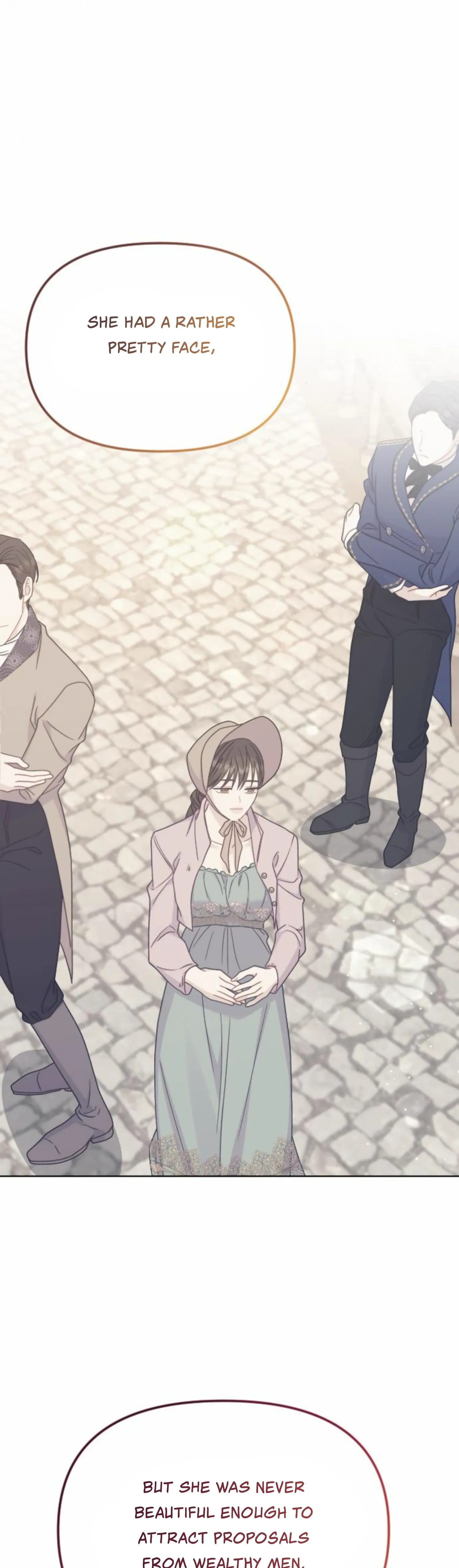 Fall in Love or Die Chapter 41 - page 24