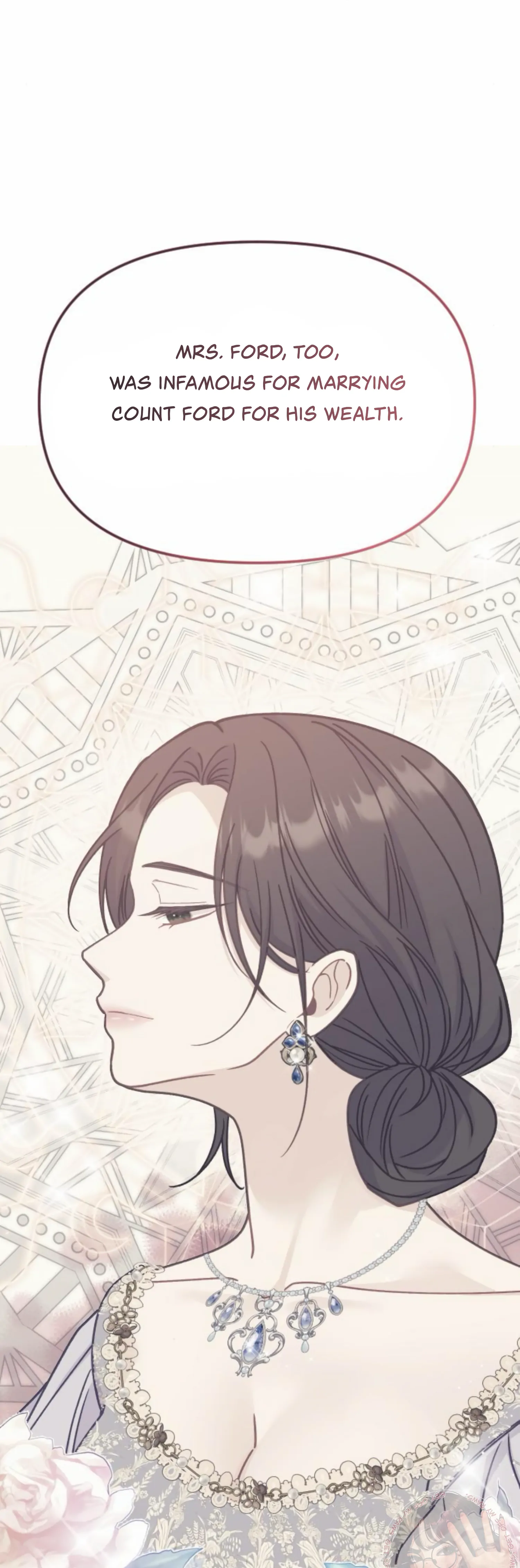 Fall in Love or Die Chapter 41 - page 29