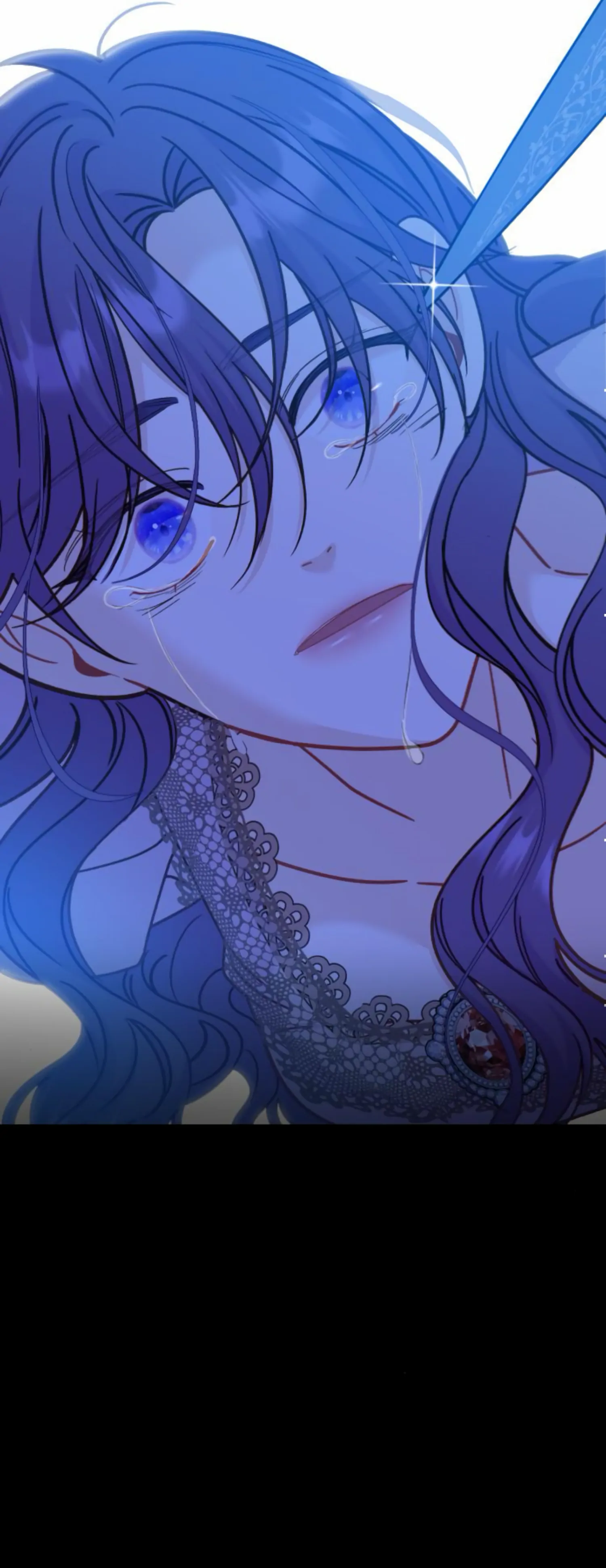 Fall in Love or Die Chapter 41 - page 73