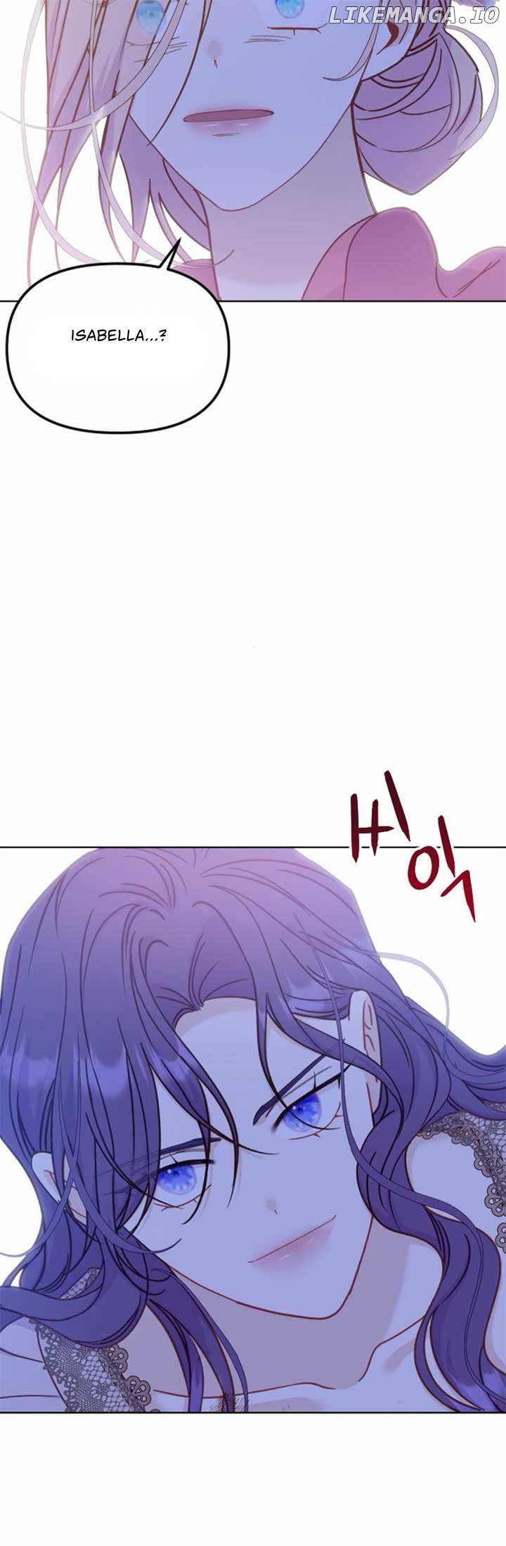 Fall in Love or Die Chapter 42 - page 68