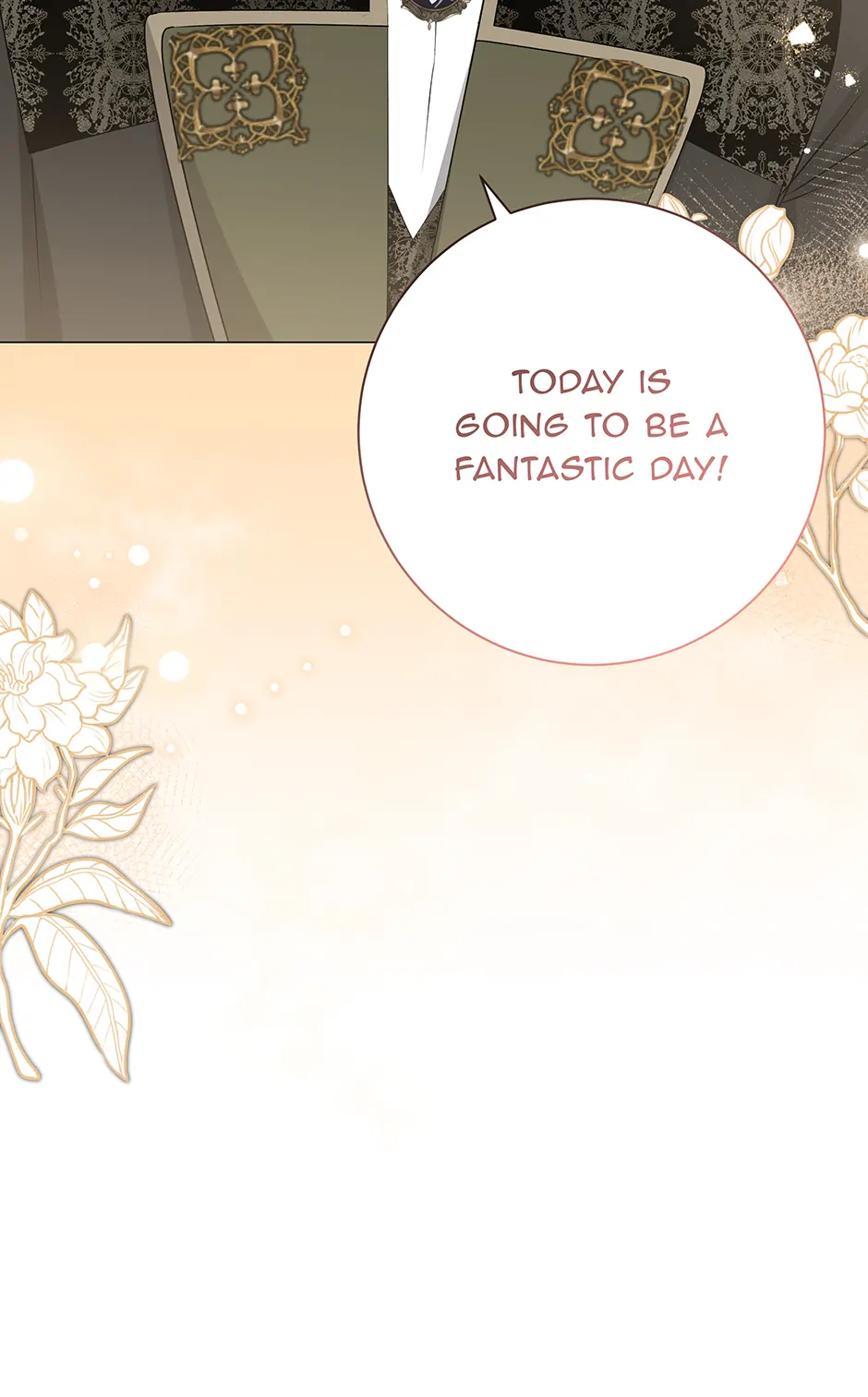 Please Get Out of My Household Chapter 15 - page 12