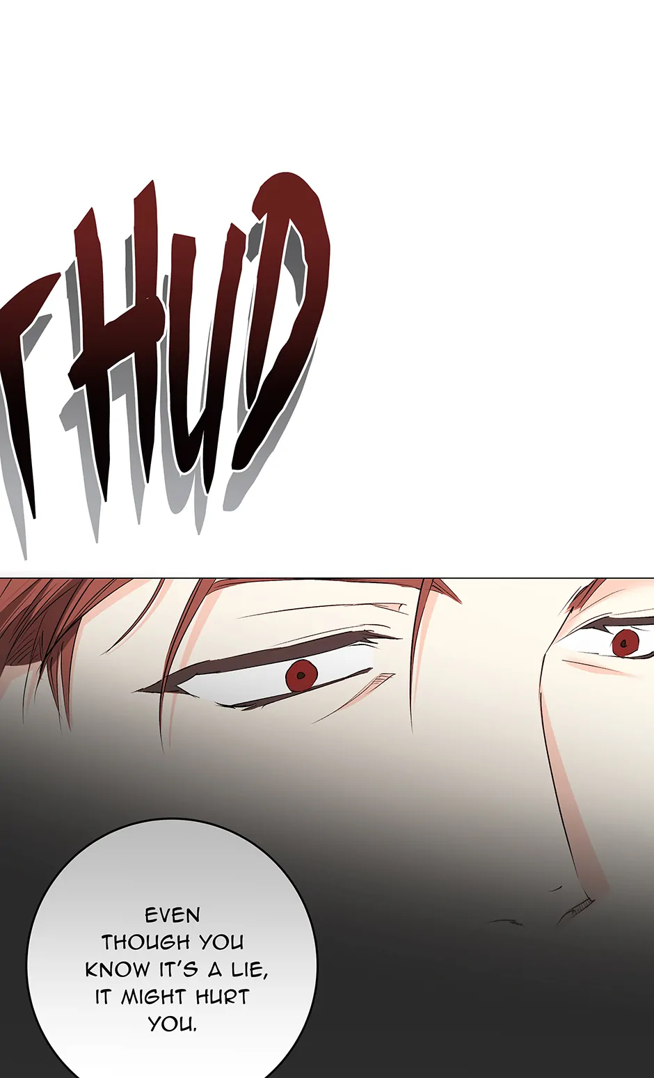Please Get Out of My Household Chapter 16 - page 16
