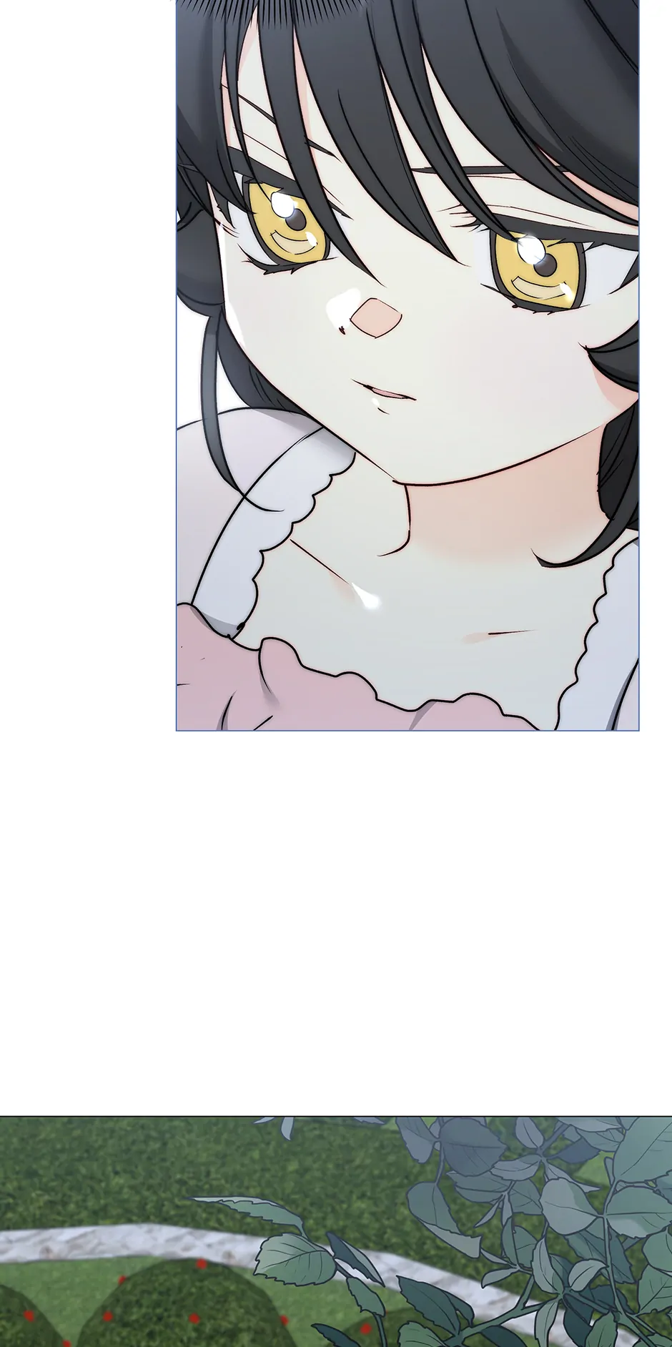 Please Get Out of My Household Chapter 16 - page 55