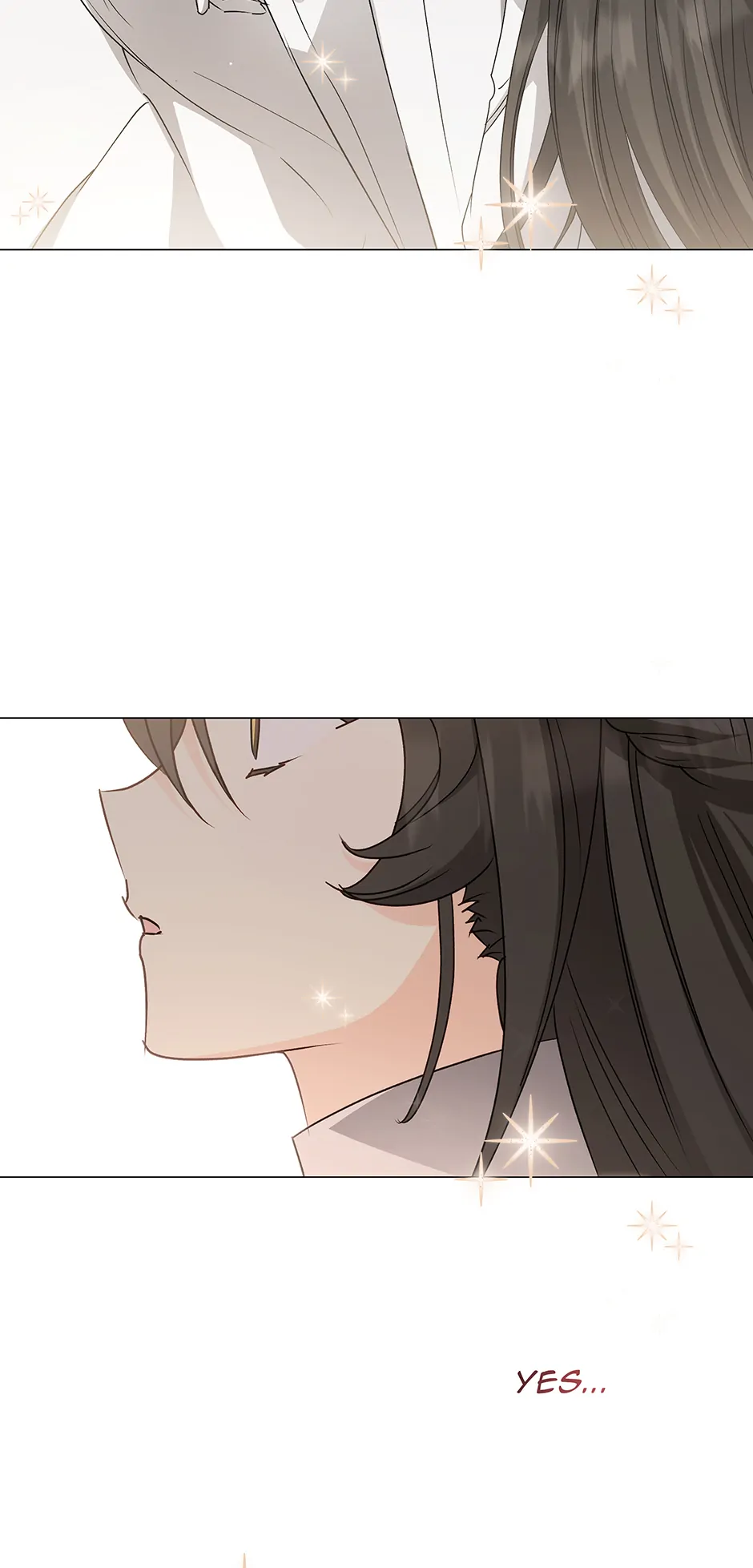 Please Get Out of My Household Chapter 17 - page 21