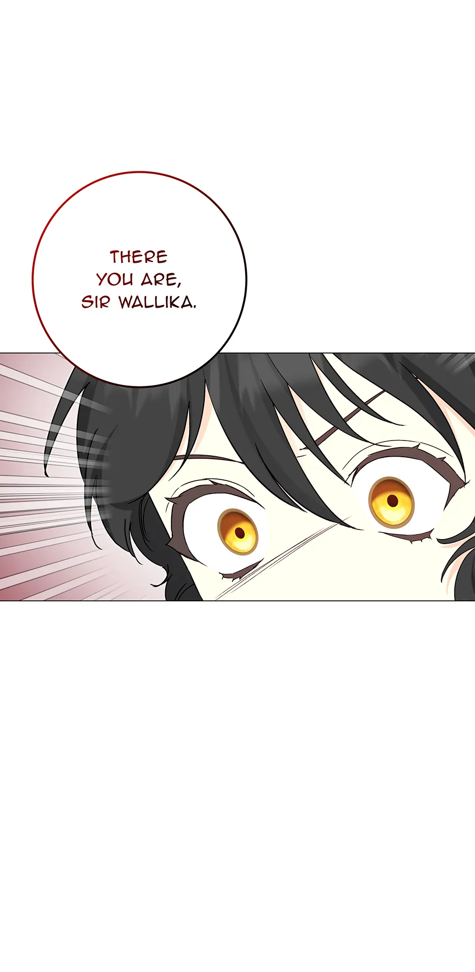 Please Get Out of My Household Chapter 17 - page 67