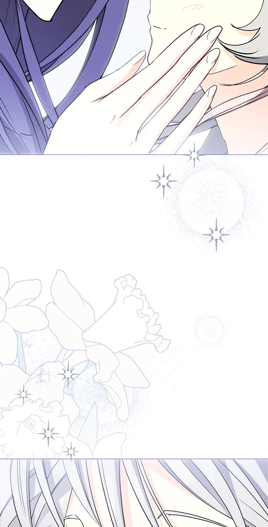 Please Get Out of My Household Chapter 18 - page 54